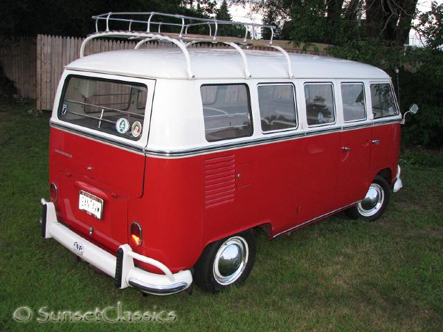 1966-vw-deluxe-bus-237.jpg