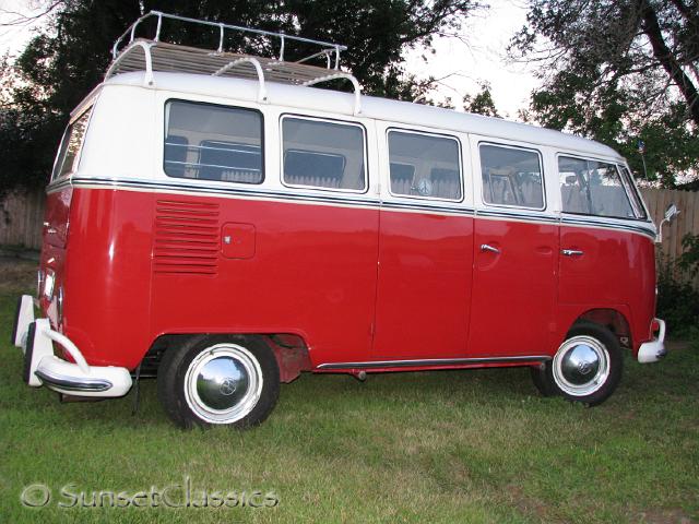 1966-vw-deluxe-bus-238.jpg