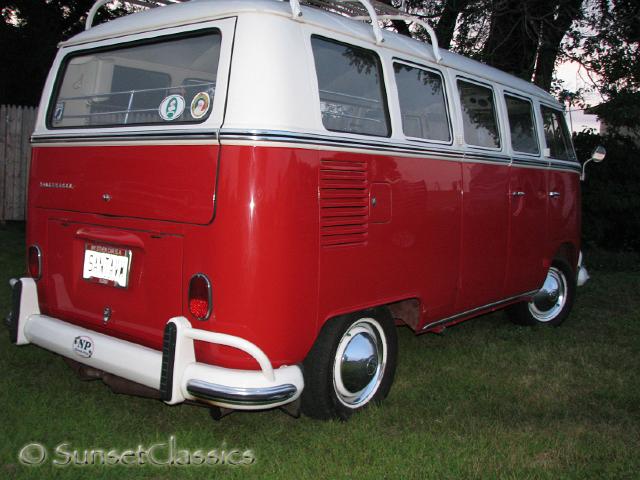 1966-vw-deluxe-bus-261.jpg