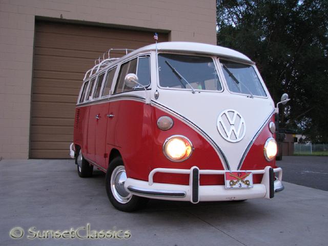 1966-vw-deluxe-bus-281.jpg