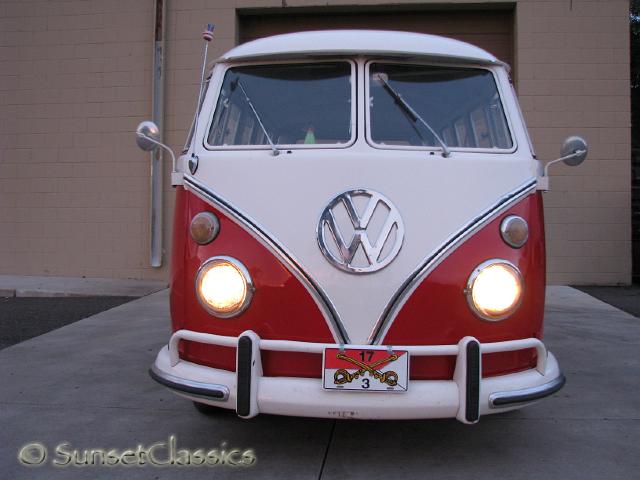 1966-vw-deluxe-bus-282.jpg