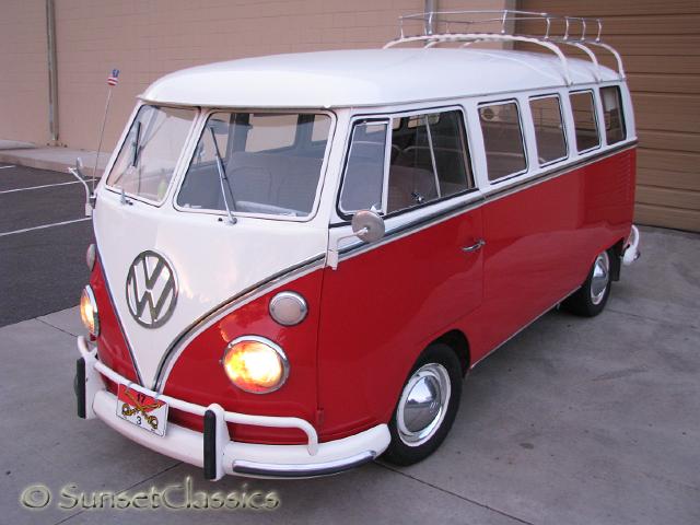 1966-vw-deluxe-bus-285.jpg