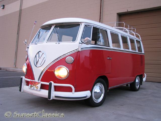 1966-vw-deluxe-bus-286.jpg