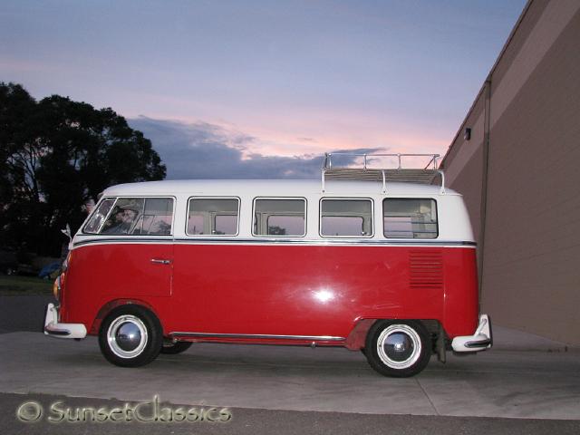 1966-vw-deluxe-bus-290.jpg