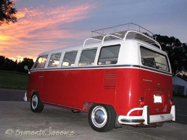 1966-vw-deluxe-bus-291.jpg