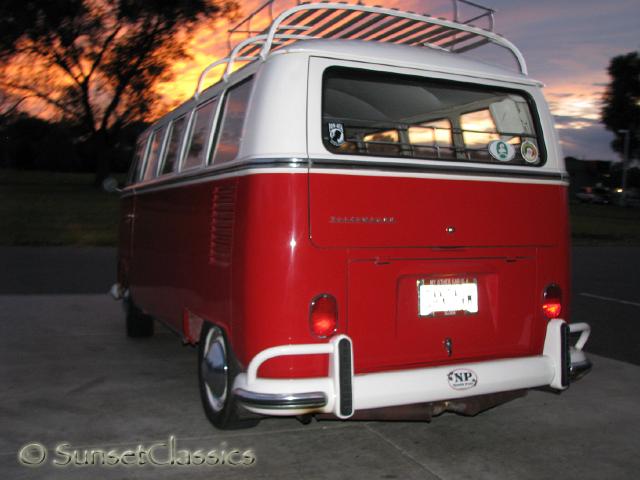 1966-vw-deluxe-bus-294.jpg