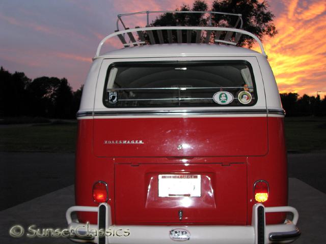 1966-vw-deluxe-bus-295.jpg