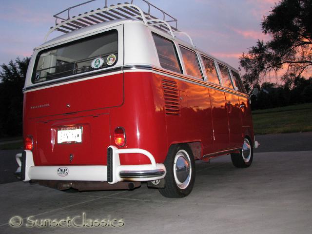 1966-vw-deluxe-bus-297.jpg