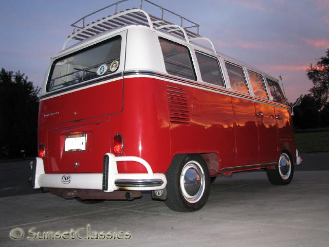 1966-vw-deluxe-bus-298.jpg