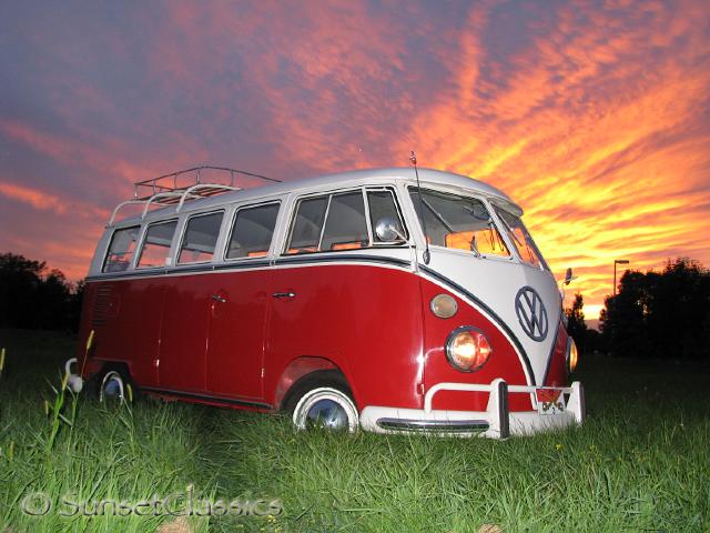 1966-vw-deluxe-bus-303.jpg