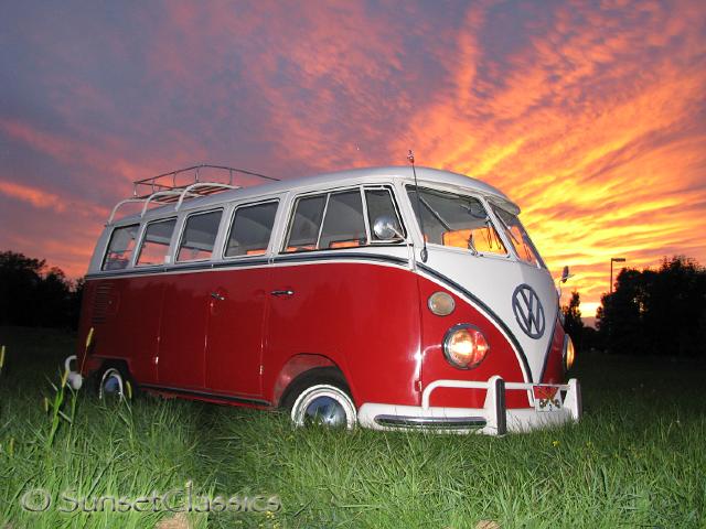 1966-vw-deluxe-bus-303.jpg