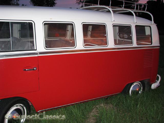 1966-vw-deluxe-bus-307.jpg