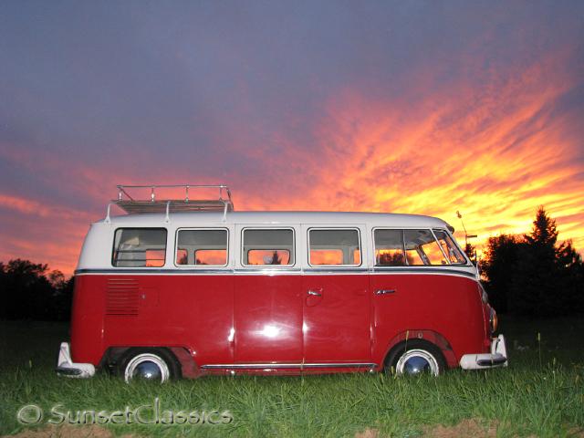 1966-vw-deluxe-bus-310.jpg