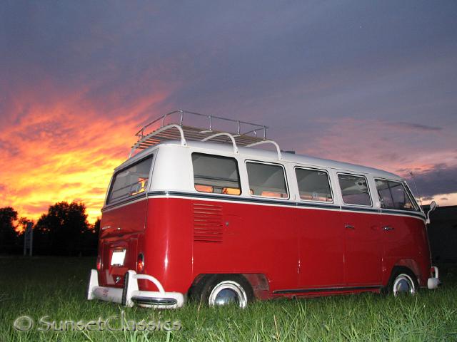 1966-vw-deluxe-bus-313.jpg