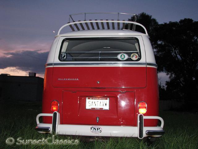 1966-vw-deluxe-bus-315.jpg