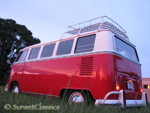 1966-vw-deluxe-bus-317.jpg