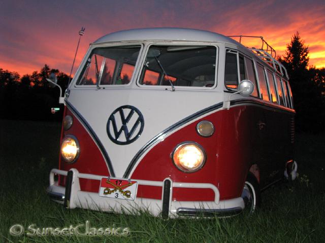 1966-vw-deluxe-bus-320.jpg