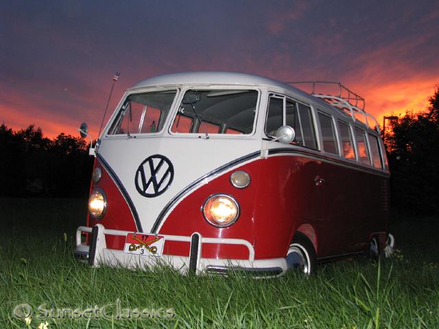 1966-vw-deluxe-bus-321.jpg