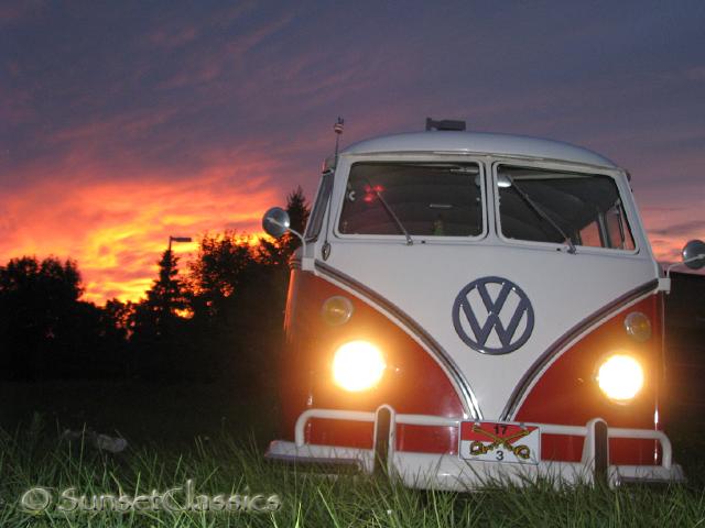 1966-vw-deluxe-bus-322.jpg