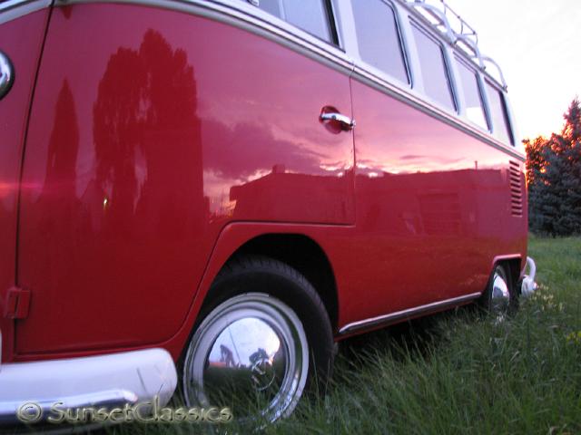 1966-vw-deluxe-bus-326.jpg