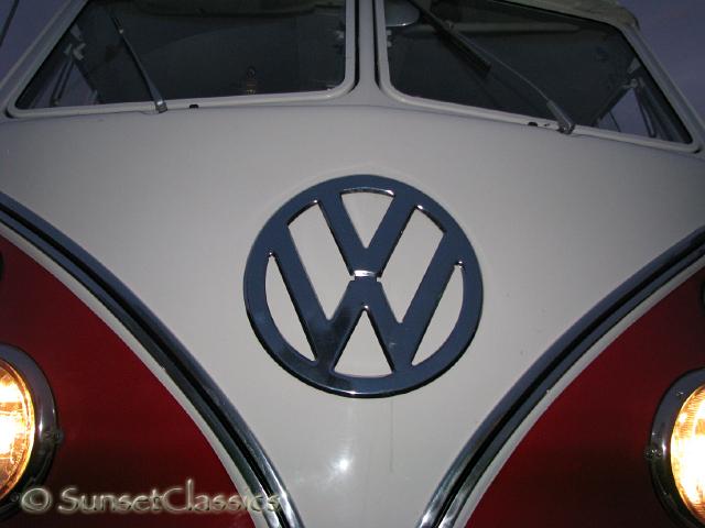 1966-vw-deluxe-bus-328.jpg