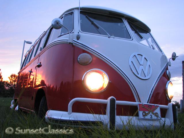 1966-vw-deluxe-bus-329.jpg