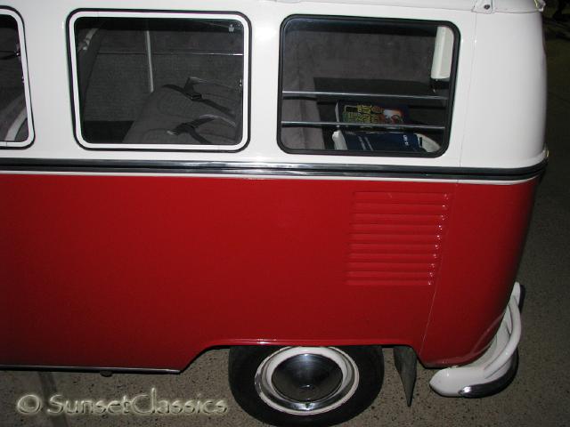 1966-vw-deluxe-bus-388.jpg