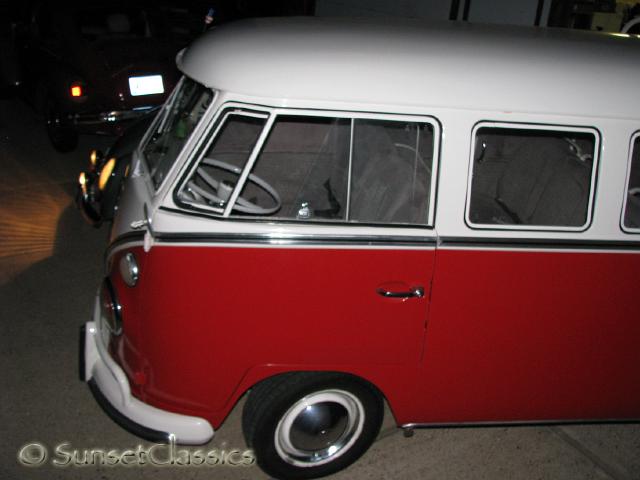 1966-vw-deluxe-bus-389.jpg