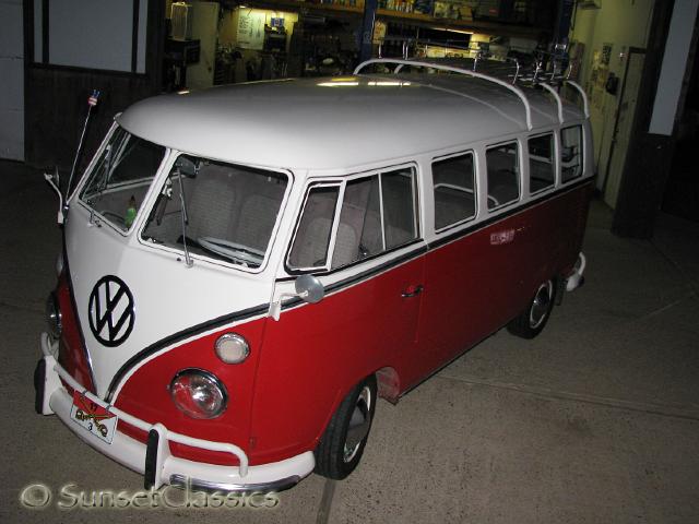 1966-vw-deluxe-bus-397.jpg