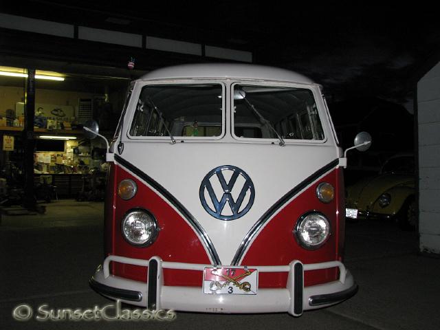 1966-vw-deluxe-bus-400.jpg