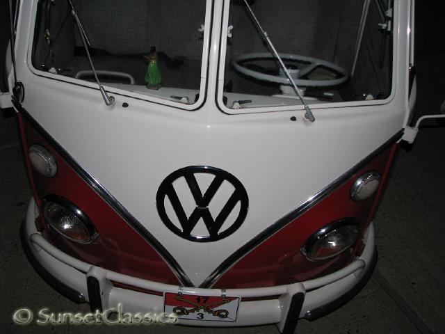 1966-vw-deluxe-bus-407.jpg