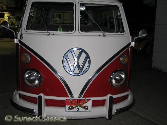 1966-vw-deluxe-bus-409.jpg