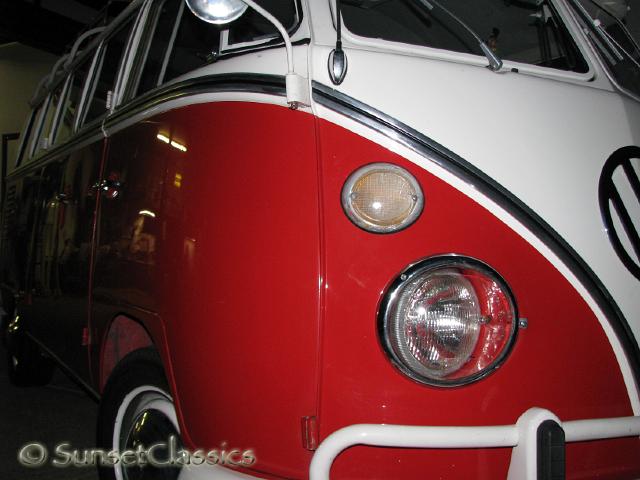 1966-vw-deluxe-bus-412.jpg