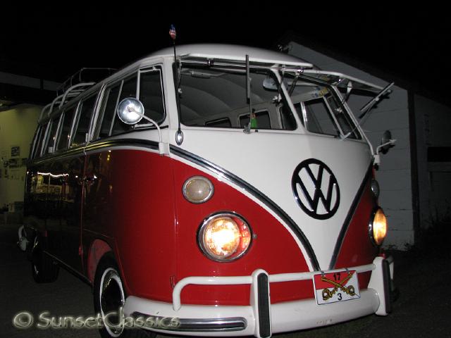 1966-vw-deluxe-bus-462.jpg