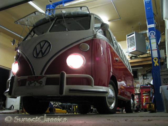 1966-vw-deluxe-bus-479.jpg