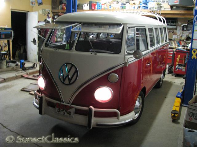 1966-vw-deluxe-bus-481.jpg