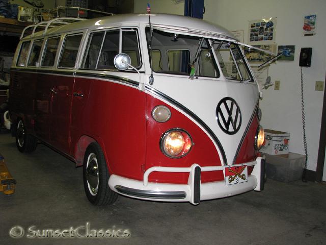 1966-vw-deluxe-bus-482.jpg