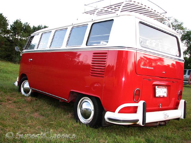 1966-vw-deluxe-bus-642.jpg