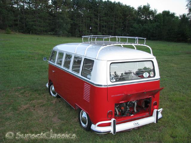 1966-vw-deluxe-bus-666.jpg