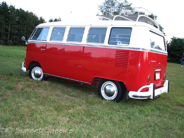 1966-vw-deluxe-bus-668.jpg