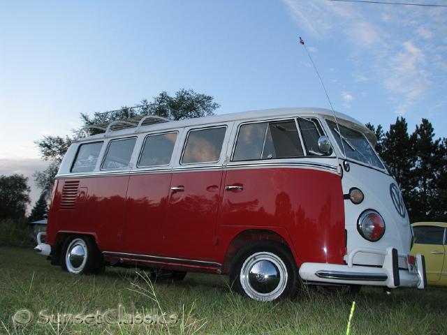 1966-vw-deluxe-bus-671.jpg