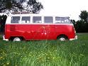 1966-vw-deluxe-bus-200