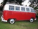 1966-vw-deluxe-bus-238