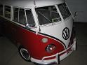 1966-vw-deluxe-bus-411