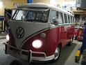 1966-vw-deluxe-bus-478