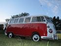 1966-vw-deluxe-bus-671
