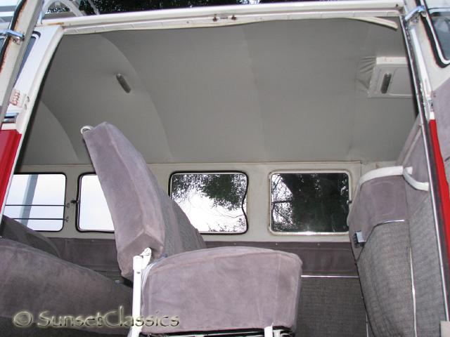 1966-vw-deluxe-bus-244.jpg