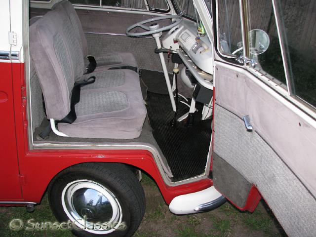 1966-vw-deluxe-bus-247.jpg