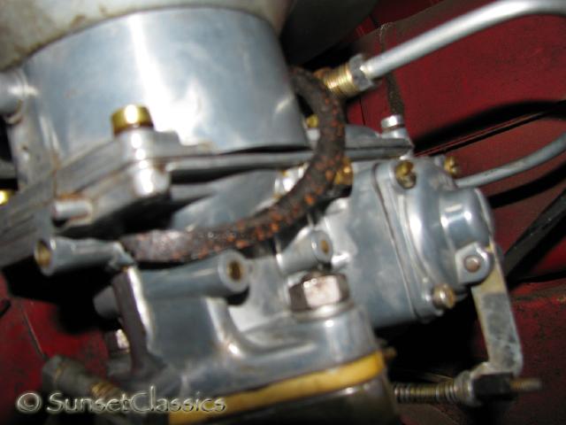 1966-vw-deluxe-bus-269.jpg