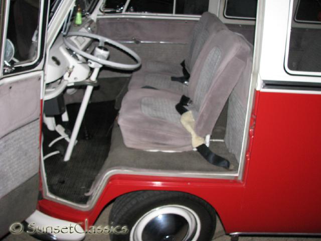 1966-vw-deluxe-bus-455.jpg